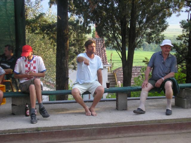 bucaliste_ (9)